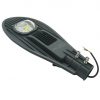 30W+ 50w đèn đường led hình chiếc lá