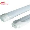TUÝP LED T8 MECA TẢN NHIỆT NHÔM