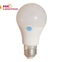 ĐÈN BULB TRÒN 5W B5