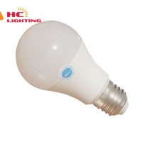 ĐÈN BULB TRÒN 5W B5