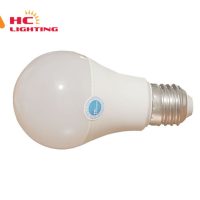 ĐÈN BULB TRÒN 5W B5