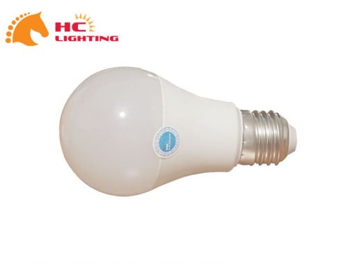 ĐÈN BULB TRÒN 5W B5