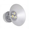đèn pha led nhà xưởng 150w