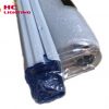 BỘ TUBE LED THỦY TINH PLUS 20W BTLTT 1,2-20