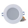 đèn led âm trần rạng đông