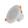 Đèn LED Âm trần Downlight 90/7W