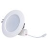 ĐÈN LED ÂM TRẦN DOWNLIGHT 90