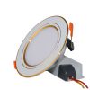 ĐÈN LED ÂM TRẦN DOWNLIGHT