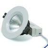 đèn led âm trần rạng đông
