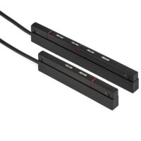 NGUON-48V-RAY-NAM-CHAM