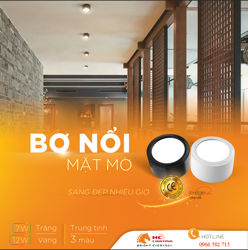 den-ong-bo-tan-quang